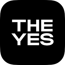 The Yess APP icon